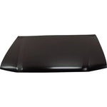 1998-2007 TOYOTA LAND CRUISER; Hood; - Painted to Match - Manufacturer Part # 5330160510 / Partslink Number: TO1230175 1998-2007 TOYOTA LAND CRUISER; Hood; - Painted to Match - Manufacturer Part # 5330160510 / Partslink Number: TO1230175