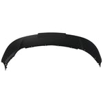 2019-2020 MERCEDES BENZ SPRINTER; Front Bumper Cover; W907; w/o FL; w/Camera; PASSENGER VAN; MB1000610 2019-2020 MERCEDES BENZ SPRINTER; Front Bumper Cover; W907; w/o FL; w/Camera; PASSENGER VAN; MB1000610