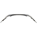 2022-2024 MERCEDES-BENZ C-CLASS, Rear Bumper Cover; W206; Sedan; w/AMG; w/Park Sensor; Painted to Match - Manufacturer Part # 20688508039999 / Partslink - MB1100464 2022-2024 MERCEDES-BENZ C-CLASS, Rear Bumper Cover; W206; Sedan; w/AMG; w/Park Sensor; Painted to Match - Manufacturer Part # 20688508039999 / Partslink - MB1100464