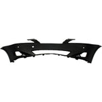 2006-2008 LEXUS IS250; Front Bumper Cover; w/sensor; w/o HL Washer - Painted to Match - Manufacturer Part # 5211953917 / Partslink Number: LX1000161 2006-2008 LEXUS IS250; Front Bumper Cover; w/sensor; w/o HL Washer - Painted to Match - Manufacturer Part # 5211953917 / Partslink Number: LX1000161