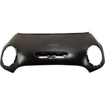 2015-2023 MINI COOPER/COOPER S Hood Painted to Match; F55; S; HARDTOP; 4 DR; w/Turbo 2015-2023 MINI COOPER/COOPER S Hood Painted to Match; F55; S; HARDTOP; 4 DR; w/Turbo