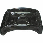 2013-2016 FORD ESCAPE Hood Painted to Match 2013-2016 FORD ESCAPE Hood Painted to Match