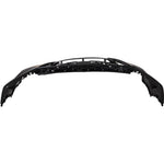 2020-2022 LEXUS RX350; Front Bumper Cover; w/o F Sport; w/o Park Sensor; wHL Washer - Painted to Match - Manufacturer Part # 521190E944 / Partslink Number: LX1000378 2020-2022 LEXUS RX350; Front Bumper Cover; w/o F Sport; w/o Park Sensor; wHL Washer - Painted to Match - Manufacturer Part # 521190E944 / Partslink Number: LX1000378