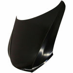 2007-2012 HYUNDAI SANTA FE Hood Painted to Match 2007-2012 HYUNDAI SANTA FE Hood Painted to Match