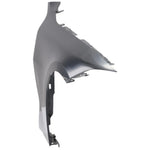 2021-2024 BMW 4-SERIES; Right Fender (Passenger Side); G22/Coupe; G23/CONV - Painted to Match - Manufacturer Part # 41009466096 / Partslink Number: BM1241186 2021-2024 BMW 4-SERIES; Right Fender (Passenger Side); G22/Coupe; G23/CONV - Painted to Match - Manufacturer Part # 41009466096 / Partslink Number: BM1241186