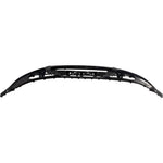 2013-2016 FORD ESCAPE, Front Bumper Cover; S/SE/SEL/Titanium; w/o Sensor; Painted to Match - Manufacturer Part # CJ5Z17D957BCPTM / Partslink - FO1000678 2013-2016 FORD ESCAPE, Front Bumper Cover; S/SE/SEL/Titanium; w/o Sensor; Painted to Match - Manufacturer Part # CJ5Z17D957BCPTM / Partslink - FO1000678