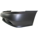 1999-2001 ACURA 3.2TL Front Bumper Cover Painted to Match 1999-2001 ACURA 3.2TL Front Bumper Cover Painted to Match