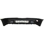 1999-2001 ACURA 3.2TL Front Bumper Cover Painted to Match 1999-2001 ACURA 3.2TL Front Bumper Cover Painted to Match