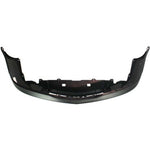 1999-2001 ACURA 3.2TL Front Bumper Cover Painted to Match 1999-2001 ACURA 3.2TL Front Bumper Cover Painted to Match