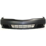 1999-2001 ACURA 3.2TL Front Bumper Cover Painted to Match 1999-2001 ACURA 3.2TL Front Bumper Cover Painted to Match