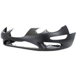 1999-2004 CHRYSLER 300M Front Bumper Cover Painted to Match 1999-2004 CHRYSLER 300M Front Bumper Cover Painted to Match
