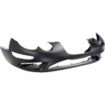 1999-2004 CHRYSLER 300M Front Bumper Cover Painted to Match 1999-2004 CHRYSLER 300M Front Bumper Cover Painted to Match