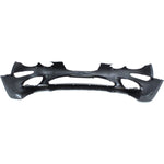 1999-2004 CHRYSLER 300M Front Bumper Cover Painted to Match 1999-2004 CHRYSLER 300M Front Bumper Cover Painted to Match