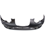 1999-2004 CHRYSLER 300M Front Bumper Cover Painted to Match 1999-2004 CHRYSLER 300M Front Bumper Cover Painted to Match