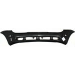 2000-2001 DODGE NEON Front Bumper Cover except RT Painted to Match 2000-2001 DODGE NEON Front Bumper Cover except RT Painted to Match