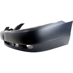 1999-2004 FORD MUSTANG Front Bumper Cover GT Painted to Match 1999-2004 FORD MUSTANG Front Bumper Cover GT Painted to Match