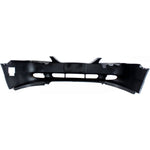 1999-2004 FORD MUSTANG Front Bumper Cover GT Painted to Match 1999-2004 FORD MUSTANG Front Bumper Cover GT Painted to Match