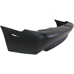 1999-2004 FORD MUSTANG Rear Bumper Cover COBRA|GT|MACH 1 4.6L Painted to Match 1999-2004 FORD MUSTANG Rear Bumper Cover COBRA|GT|MACH 1 4.6L Painted to Match