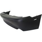 1999-2004 FORD MUSTANG Rear Bumper Cover COBRA|GT|MACH 1 4.6L Painted to Match 1999-2004 FORD MUSTANG Rear Bumper Cover COBRA|GT|MACH 1 4.6L Painted to Match