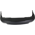 1999-2004 FORD MUSTANG Rear Bumper Cover COBRA|GT|MACH 1 4.6L Painted to Match 1999-2004 FORD MUSTANG Rear Bumper Cover COBRA|GT|MACH 1 4.6L Painted to Match