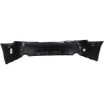 1999-2004 FORD MUSTANG Rear Bumper Cover COBRA|GT|MACH 1 4.6L Painted to Match 1999-2004 FORD MUSTANG Rear Bumper Cover COBRA|GT|MACH 1 4.6L Painted to Match
