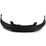 1999-2000 HONDA CIVIC Front Bumper Cover 4dr sedan USA/Canada built Painted to Match 1999-2000 HONDA CIVIC Front Bumper Cover 4dr sedan USA/Canada built Painted to Match