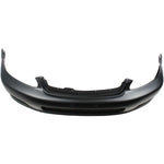 1999-2000 HONDA CIVIC Front Bumper Cover 4dr sedan USA/Canada built Painted to Match 1999-2000 HONDA CIVIC Front Bumper Cover 4dr sedan USA/Canada built Painted to Match