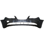 2007-2010 HYUNDAI ELANTRA Front Bumper Cover Painted to Match 2007-2010 HYUNDAI ELANTRA Front Bumper Cover Painted to Match