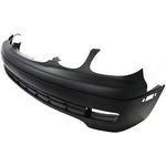 1998-2005 LEXUS GS 300 Front Bumper Cover Painted to Match 1998-2005 LEXUS GS 300 Front Bumper Cover Painted to Match