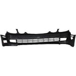 1998-2005 LEXUS GS 300 Front Bumper Cover Painted to Match 1998-2005 LEXUS GS 300 Front Bumper Cover Painted to Match