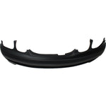 1998-2005 LEXUS GS 300 Front Bumper Cover Painted to Match 1998-2005 LEXUS GS 300 Front Bumper Cover Painted to Match