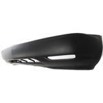 1999-2003 LEXUS RX 300 Front Bumper Cover Painted to Match 1999-2003 LEXUS RX 300 Front Bumper Cover Painted to Match