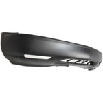 1999-2003 LEXUS RX 300 Front Bumper Cover Painted to Match 1999-2003 LEXUS RX 300 Front Bumper Cover Painted to Match