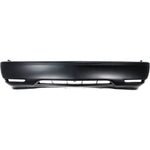 1999-2003 LEXUS RX 300 Front Bumper Cover Painted to Match 1999-2003 LEXUS RX 300 Front Bumper Cover Painted to Match