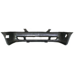 1999-2000 MAZDA 323/PROTEGE Front Bumper Cover Painted to Match 1999-2000 MAZDA 323/PROTEGE Front Bumper Cover Painted to Match
