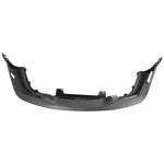 1999-2000 MAZDA 323/PROTEGE Front Bumper Cover Painted to Match 1999-2000 MAZDA 323/PROTEGE Front Bumper Cover Painted to Match