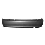 1999-2003 MAZDA 323/PROTEGE Rear Bumper Cover 4dr sedan Painted to Match 1999-2003 MAZDA 323/PROTEGE Rear Bumper Cover 4dr sedan Painted to Match