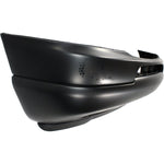 1998-2005 MERCEDES-BENZ ML320/ML430 Front Bumper Cover w/o brush guard base model Painted to Match 1998-2005 MERCEDES-BENZ ML320/ML430 Front Bumper Cover w/o brush guard base model Painted to Match