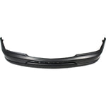 1998-2005 MERCEDES-BENZ ML320/ML430 Front Bumper Cover w/o brush guard base model Painted to Match 1998-2005 MERCEDES-BENZ ML320/ML430 Front Bumper Cover w/o brush guard base model Painted to Match