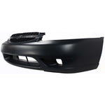 2000-2001 NISSAN ALTIMA Front Bumper Cover XE/GXE/GLE Painted to Match 2000-2001 NISSAN ALTIMA Front Bumper Cover XE/GXE/GLE Painted to Match