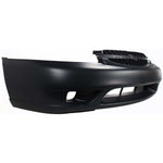 2000-2001 NISSAN ALTIMA Front Bumper Cover XE/GXE/GLE Painted to Match 2000-2001 NISSAN ALTIMA Front Bumper Cover XE/GXE/GLE Painted to Match