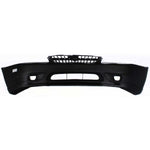2000-2001 NISSAN ALTIMA Front Bumper Cover XE/GXE/GLE Painted to Match 2000-2001 NISSAN ALTIMA Front Bumper Cover XE/GXE/GLE Painted to Match