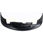 2000-2001 NISSAN ALTIMA Front Bumper Cover XE/GXE/GLE Painted to Match 2000-2001 NISSAN ALTIMA Front Bumper Cover XE/GXE/GLE Painted to Match