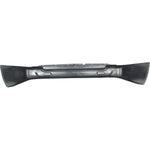 1999-2004 NISSAN PATHFINDER Rear Bumper Cover w/o spare tire carrier from 12/98 Painted to Match 1999-2004 NISSAN PATHFINDER Rear Bumper Cover w/o spare tire carrier from 12/98 Painted to Match