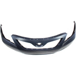 2007-2009 TOYOTA CAMRY Front Bumper Cover SE model USA built Painted to Match 2007-2009 TOYOTA CAMRY Front Bumper Cover SE model USA built Painted to Match