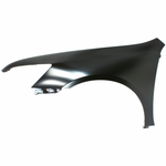 2003-2007 Honda Accord Coupe Left Fender Painted to Match 2003-2007 Honda Accord Coupe Left Fender Painted to Match