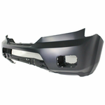 2009-2011 Honda Pilot EX,EX L,LX Front Bumper Painted to Match 2009-2011 Honda Pilot EX,EX L,LX Front Bumper Painted to Match