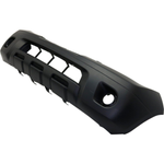 2009-2021 NISSAN FRONTIER Front Bumper Cover w/Textured Lower Painted to Match -- Manufacturer Part Number: 62022ZL00B; 62022-ZL00B / Partslink: NI1000263 2009-2021 NISSAN FRONTIER Front Bumper Cover w/Textured Lower Painted to Match -- Manufacturer Part Number: 62022ZL00B; 62022-ZL00B / Partslink: NI1000263