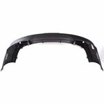 2002-2005 HYUNDAI SONATA Front Bumper Cover Painted to Match 2002-2005 HYUNDAI SONATA Front Bumper Cover Painted to Match