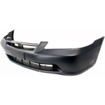 1998-2000 HONDA ACCORD Front Bumper Cover 4dr sedan Painted to Match 1998-2000 HONDA ACCORD Front Bumper Cover 4dr sedan Painted to Match